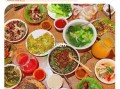 美食哪里好（美食哪里好）
