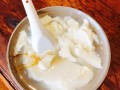 哪里人吃甜豆花（甜豆花是什么）