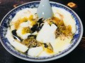豆花哪里的好（豆花是哪里的特色）
