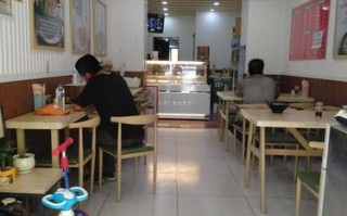 2018快餐店怎么样（好评语30字通用餐饮）