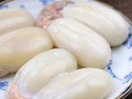 乌贼蛋在哪里（乌贼蛋在哪里可以买到）