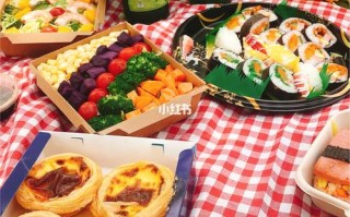 哪里适合野餐（适合野餐的十种菜谱）