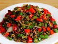 螺蛳哪里肉好吃,螺丝哪里好吃又便宜