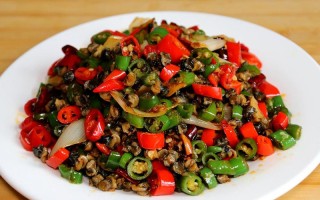 螺蛳哪里肉好吃,螺丝哪里好吃又便宜