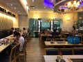 牛太郎烧烤怎么样（淮安楚州必吃的苍蝇馆子）