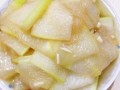 怎么样炒东瓜菜（怎么样炒东瓜菜好吃）