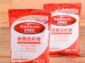 白砂糖哪个地方产的更好,白砂糖哪里的好吃