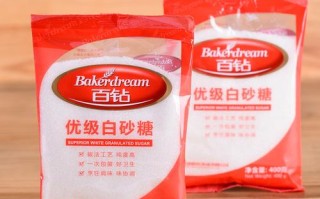 白砂糖哪个地方产的更好,白砂糖哪里的好吃