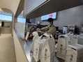 奶茶店的工作难做吗?辛苦吗,开个饮料店怎么样赚钱