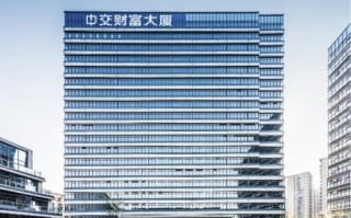 写字楼（商务大厦）里面开餐饮。行不行？求高人指点,写字楼来开餐馆怎么样呢