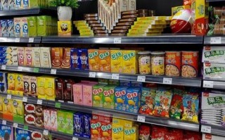 零食店的利润一般是多少啊？利润高吗,食品连锁店利润怎么样啊