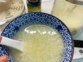 兴米粥配料哪里买（兴米粥配料哪里买的到）