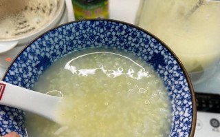 兴米粥配料哪里买（兴米粥配料哪里买的到）