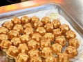 夏天卖梅花小蛋糕怎么样,加盟鸡蛋仔怎么样赚钱
