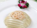 淮扬菜哪里好（淮扬菜是哪个省）