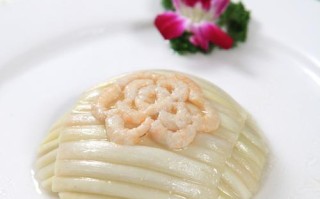 淮扬菜哪里好（淮扬菜是哪个省）