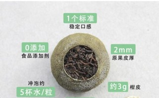 初味的茶叶怎么样,因味茶介绍