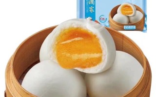 广州流沙包加盟怎么样（广州酒家流沙包蒸多久）