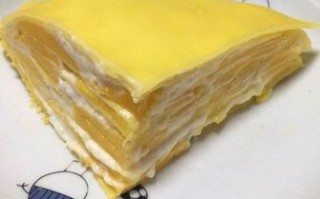 芒果千层哪里有卖（芒果千层皮做法）