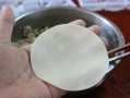 各位朋友，哪里有饺子皮卖啊，想包饺子,水饺皮哪里有卖的