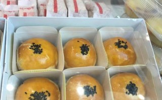 鲍师傅糕点学徒能学到东西吗,鲍师傅糕点怎么样?