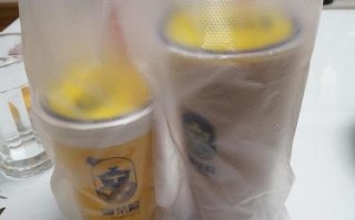 沈阳奶茶生意怎么样（沈阳哪里卖奶茶原料的呢？着急）