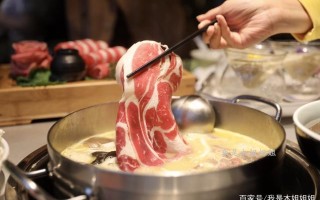 牛肉汁哪里有（牛肉火锅哪里最出名）