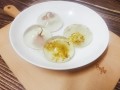 水信玄饼日本哪里（水信玄饼日本哪里）