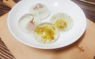 水信玄饼日本哪里（水信玄饼日本哪里）