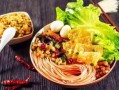 螺蛳粉是轻餐饮还是重餐饮,螺蛳粉餐饮怎么样好吃吗