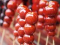 北京哪里的糖葫芦好吃（北京哪里的糖葫芦好吃又便宜）