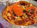 开个蟹煲店怎么样（开个蟹煲店怎么样赚钱）