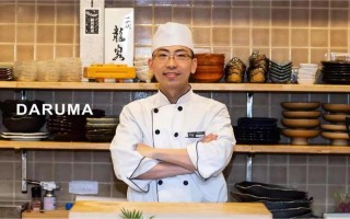 去哪里学日本料理（日本料理多久可以学会，学会以后可以到哪里工作，要不要什么资格证件，是在一家店里做学徒）