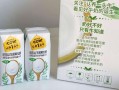 在酸奶牛上班怎么样（认养一头牛酸奶好喝吗?靠谱吗）