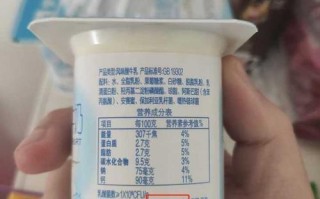 开酸奶吧利润怎么样,卖品牌酸奶的利润怎么样啊