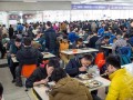 学校开餐馆怎么样（学校开餐馆怎么样赚钱）
