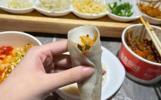 丝娃娃面皮的做法,丝娃娃面皮在哪里买便宜