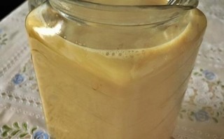 80后奶茶怎么样（为什么泡奶茶要用80度以上的水泡）