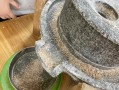 哪里做小麦（小麦是什么做的）