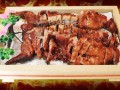 开一个兔肉店怎么样（开一个兔肉店怎么样赚钱）