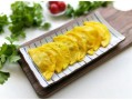 蛋饺是哪里（蛋饺是哪里的菜）