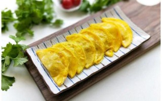 蛋饺是哪里（蛋饺是哪里的菜）