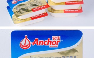 谁知道一般什么地方有卖黄油的,黄油哪里可以买到正宗的