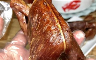 哪里鸽子好吃（哪里鸽子好吃又便宜）