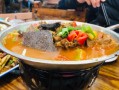 血粑鸭哪里好吃（血粑鸭哪里好吃啊）