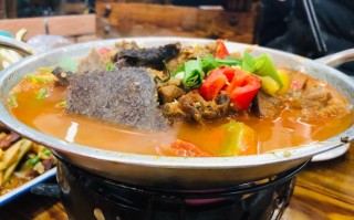 血粑鸭哪里好吃（血粑鸭哪里好吃啊）