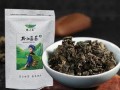 野露茶叶怎么样（野露茶叶怎么样好喝吗）