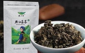 野露茶叶怎么样（野露茶叶怎么样好喝吗）