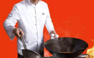 厨师樊胜武是哪里人（河南名厨排名前十名）