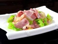 火腿火锅在哪里（金华火腿火锅吃法）